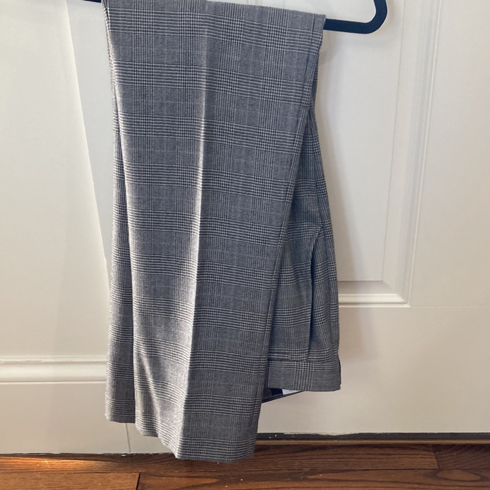 Lands end, men’s 32 dress pants